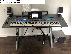 PoulaTo: Yamaha Tyros 5 / Tyros 4 / Yamaha Μοτίβο XS8 / Motif XS7 76 πλήκτρα